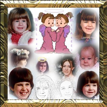 MMcollage